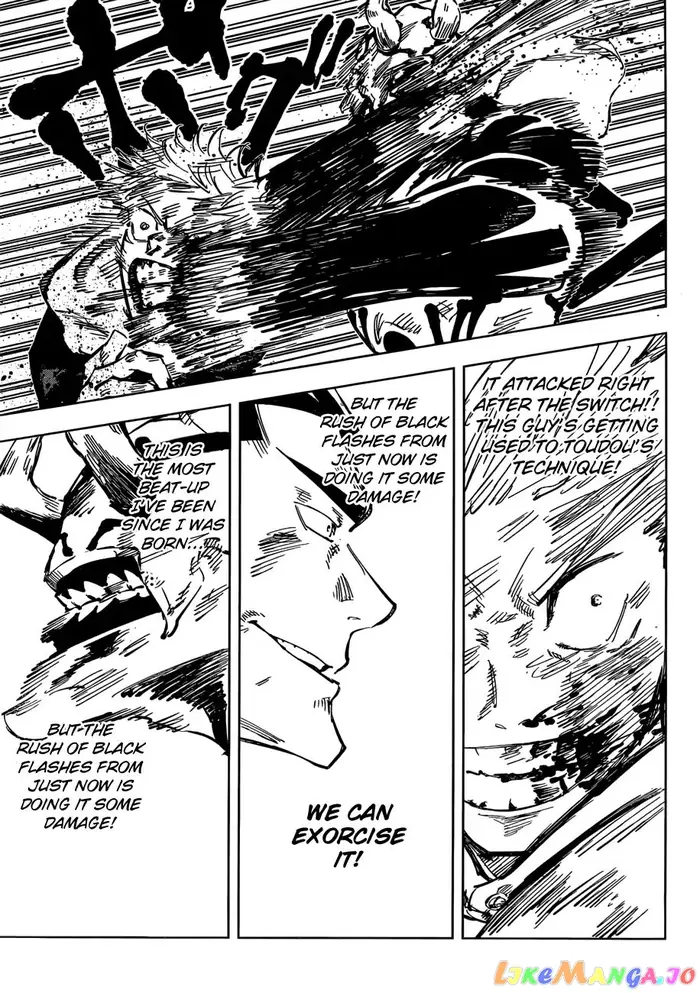 Jujutsu Kaisen Chapter 51 image 05_optimized